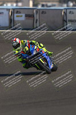 media/Nov-01-2025-TrackDaz (Sat) [[2b4d5192bc]]/A Group/2pm (Turn 6)/